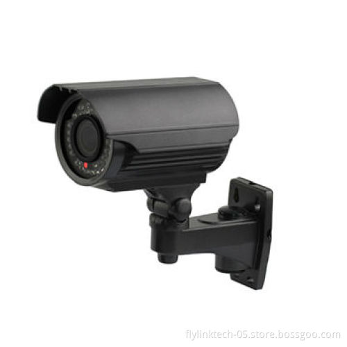 Built-in/External POE + 4/8USD IP Camera
